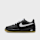 Nike, Air Force 1 LV8 (GS), black