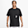 Nike, Sportswear Tee M90 OC Remix, black