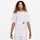 Nike, Sportswear Tee M90 OC Remix, white