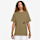 Nike, Sportswear Tee M90 OC Remix, brown