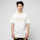 Nike, Sportswear Air Graphic Tee, white