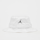 Jordan, Apex Bucket Jumpman, white
