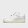 Nike, WMNS Air Force 1 Low Premium, white
