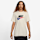 Nike, Sportswear Tee 6MO Futura SP25, beige