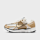 Nike, WMNS Zoom Vomero 5, gold