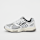 Nike, WMNS Air Pegasus 2005, white