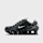 Nike, Shox TL, black
