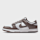 Nike, Dunk Low Retro, white