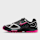 Nike, Air Pegasus 2005, black