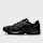 Nike, Air Pegasus Wave, black