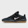 Nike SB, Vertebrae, black