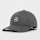 adidas Originals, Formula 1 Mercedes Cap, grey