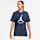 Jordan, Jumpman Flight T-Shirt, blue