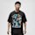 Jordan, Flight Essentials T-Shirt, black
