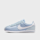 Nike, Cortez Textile (GS), blue