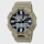 G-SHOCK, GA-010-5AER, beige