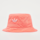 adidas Originals, Adicolor Bucket Hat, orange