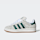 adidas Originals, Campus 00s W Sneaker, grey
