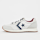 Converse, Converse Omega Trainer, beige