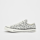 Converse, Chuck Taylor All Star, white