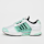 adidas Originals, Climacool 1 Sneaker, white