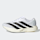 adidas Performance, adizero Evo SL, white