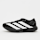 adidas Performance, adizero Evo SL, black