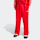 adidas Originals, 3-Streifen Track Pants, red