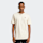adidas Originals, Trefoil Essentials T-Shirt, beige