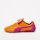 PUMA, Fenty Avanti LS Stitched, orange