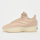 adidas Originals, Fear of God Athletics II Basketball Shoe, orange