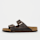 Birkenstock, Arizona, brown