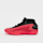 adidas Originals, Anthony Edwards 1 Low (GS), red