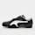 PUMA, Puma x A$AP ROCKY Mostro OG, black