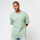Karl Kani, Small Signature Essential Tee, green