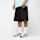 Karl Kani, OG Baggy Shorts, blue