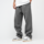 Urban Classics, Fluffy Trackpants, grey