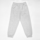 Karl Kani, Small Signature Essential Sweatpants Junior, grey