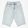 Karl Kani, Patches Jorts Junior, blue