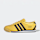 adidas Originals, Italia 70s W Sneaker, yellow