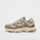 New Balance, 9060 (GS), beige