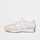 New Balance, 327 (GS), beige