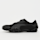 PUMA, Mostro OG Prime, black