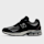 New Balance, 2002, black