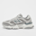 New Balance, 9060, grey