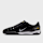 Nike, Total 90 SP, black