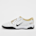 Nike, Total 90 SP, white