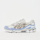 ASICS SportStyle, Gel-NYC, beige