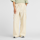 New Balance, Woven Cargo Pant black, beige