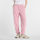 New Balance, Sport Essentials French Terry Jogger, light pink